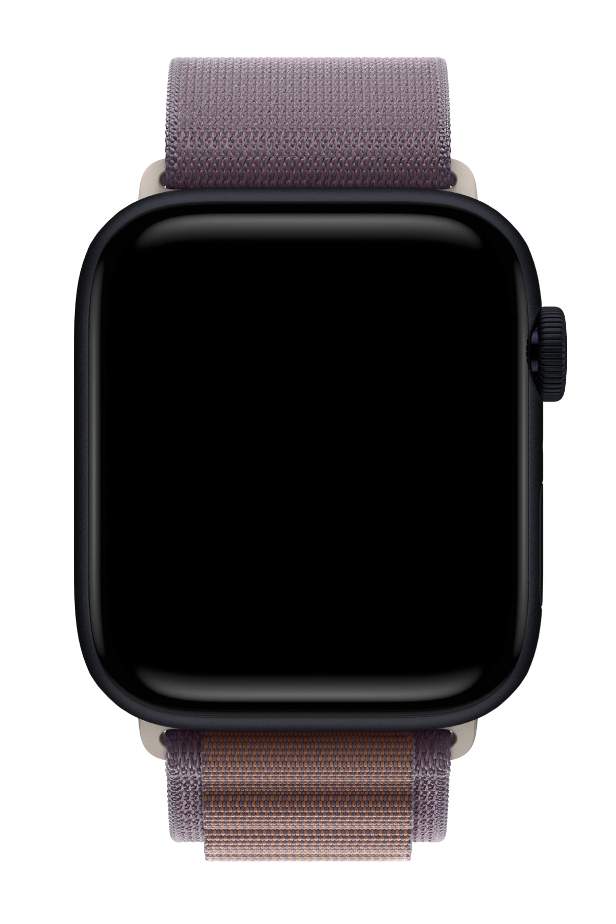Apple Watch Uyumlu Alpine Loop Kordon Camelot  bikordon