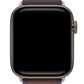 Apple Watch Uyumlu Alpine Loop Kordon Camelot