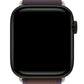 Apple Watch Uyumlu Alpine Loop Kordon Camelot  bikordon