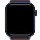 Apple Watch Uyumlu Alpine Loop Kordon Camelot  bikordon