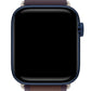 Apple Watch Uyumlu Alpine Loop Kordon Camelot