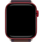 Apple Watch Uyumlu Alpine Loop Kordon Camelot  bikordon