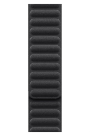 Apple Watch Uyumlu Baklalı Loop Kordon Canyon  bikordon