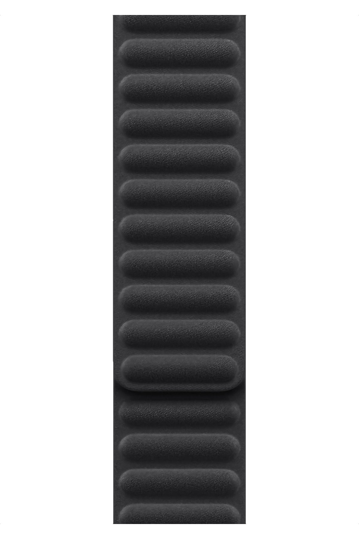 Apple Watch Uyumlu Baklalı Loop Kordon Canyon  bikordon