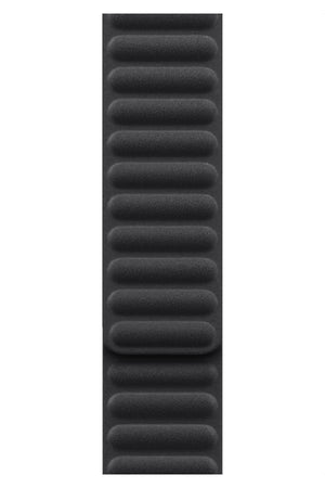 Apple Watch Compatible Link Loop Band Canyon 