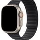 Apple Watch Uyumlu Baklalı Loop Kordon Canyon  bikordon