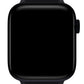 Apple Watch Uyumlu Baklalı Loop Kordon Canyon  bikordon