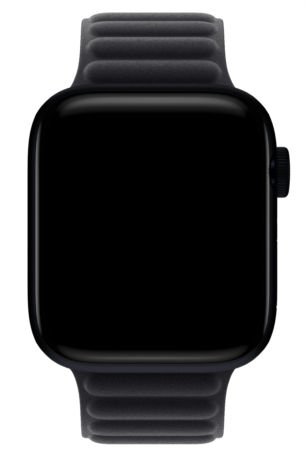 Apple Watch Uyumlu Baklalı Loop Kordon Canyon  bikordon