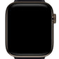 Apple Watch Uyumlu Baklalı Loop Kordon Canyon  bikordon