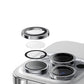Casebang Gem iPhone 14 Pro / 14 Pro Max Kamera Lens Koruyucu