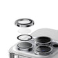 Casebang Gem iPhone 13 Pro / 13 Pro Max Kamera Lens Koruyucu  Casebang