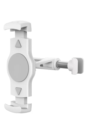 Wiwu CH-017 Araç Tablet Telefon Tutucu  Wiwu