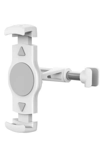 Wiwu CH-017 Araç Tablet Telefon Tutucu  Wiwu