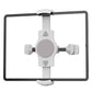 Wiwu CH-017 Araç Tablet Telefon Tutucu  Wiwu