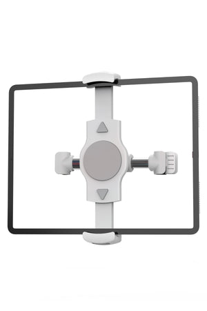 Wiwu CH-017 Araç Tablet Telefon Tutucu  Wiwu