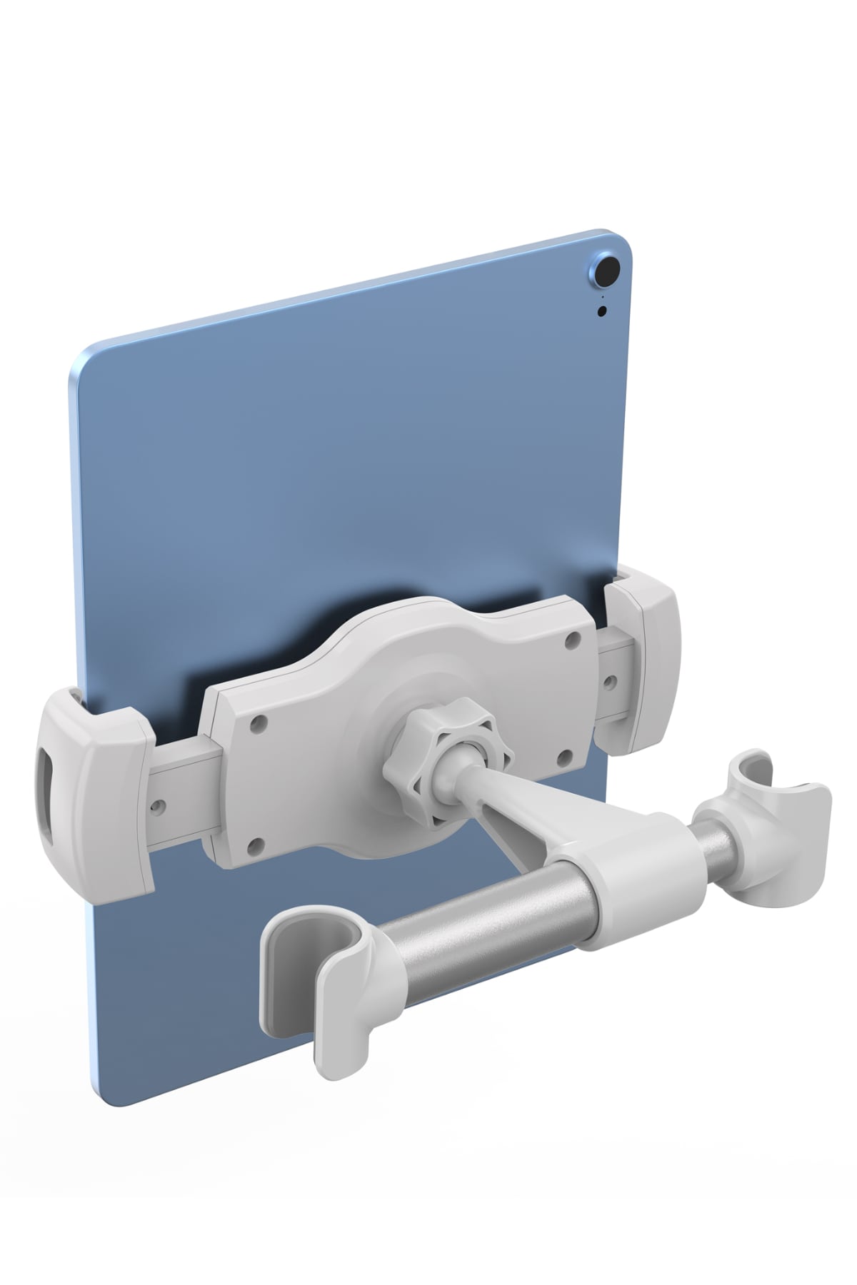 Wiwu CH-017 Araç Tablet Telefon Tutucu  Wiwu