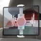 Wiwu CH-017 Araç Tablet Telefon Tutucu  Wiwu