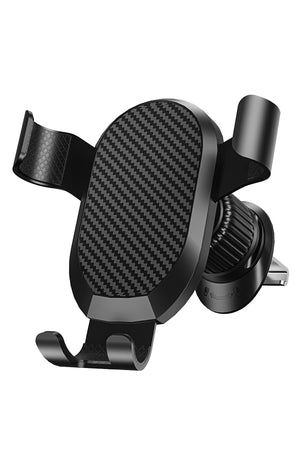 Wiwu CH-031 Araç Telefon Tutucu  Wiwu