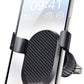 Wiwu CH-031 Araç Telefon Tutucu  Wiwu