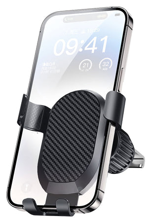 Wiwu CH-031 Araç Telefon Tutucu  Wiwu