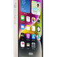 Artoncase iPhone 13 Transparent Thin Non-yellowing Case 