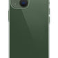 Artoncase iPhone 13 Mini Transparent Thin Non-yellowing Case 