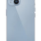 Artoncase iPhone 14 Şeffaf İnce Sararmayan Kılıf  Artoncase