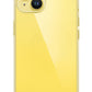 Artoncase iPhone 14 Şeffaf İnce Sararmayan Kılıf  Artoncase