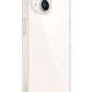 Artoncase iPhone 14 Plus Şeffaf İnce Sararmayan Kılıf  Artoncase