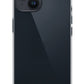 Artoncase iPhone 14 Plus Şeffaf İnce Sararmayan Kılıf  Artoncase