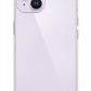 Artoncase iPhone 14 Plus Şeffaf İnce Sararmayan Kılıf  Artoncase