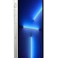Artoncase iPhone 14 Pro Max Şeffaf İnce Sararmayan Kılıf  Artoncase