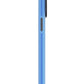 Youngkit Colored Sand iPhone 13 Pro uyumlu Magsafe Buzlu Mavi Kılıf  Youngkit
