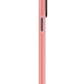 Youngkit Colored Sand iPhone 13 Pro Max uyumlu Magsafe Buzlu Pembe Kılıf