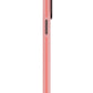 Youngkit Colored Sand iPhone 15 Pro uyumlu Magsafe Buzlu Pembe Kılıf  Youngkit