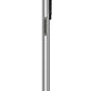 Youngkit Crystal Colored iPhone 15 Pro Max uyumlu Magsafe Şeffaf Kılıf  Youngkit