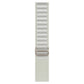 Apple Watch Uyumlu Alpine Loop Kordon Cotton  bikordon