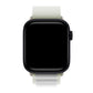 Apple Watch Uyumlu Alpine Loop Kordon Cotton  bikordon