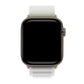 Apple Watch Uyumlu Alpine Loop Kordon Cotton  bikordon