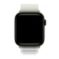 Apple Watch Uyumlu Alpine Loop Kordon Cotton  bikordon