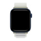 Apple Watch Uyumlu Alpine Loop Kordon Cotton  bikordon