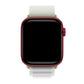 Apple Watch Uyumlu Alpine Loop Kordon Cotton  bikordon