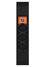 Apple Watch Uyumlu Tactical Loop Kordon Darker  bikordon