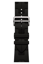 Apple Watch Uyumlu Rug Silikon Kordon Darkon  bikordon