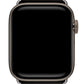 Apple Watch Compatible Rug Silicone Band Darkon 