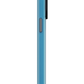 Youngkit Dark Matter iPhone 15 Magsafe Uyumlu Mavi Kılıf  Youngkit