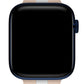 Apple Watch Uyumlu Dual Silikon Kordon Adel  bikordon