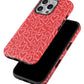 DuoShield iPhone 16 Pro Max Kılıf - Love | Magsafe Uyumlu Bikordon
