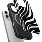 DuoShield iPhone 16 Pro Max Kılıf - Savanna | Magsafe Uyumlu Bikordon