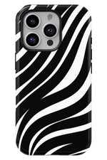 DuoShield iPhone 16 Pro Max Kılıf - Savanna | Magsafe Uyumlu Bikordon